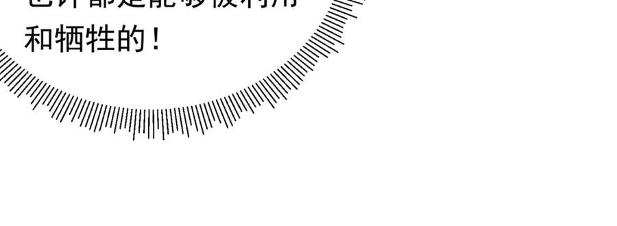 146.jpg