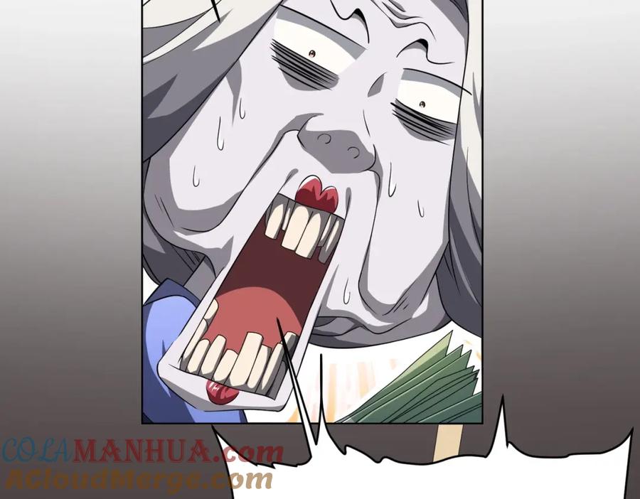 125.jpg
