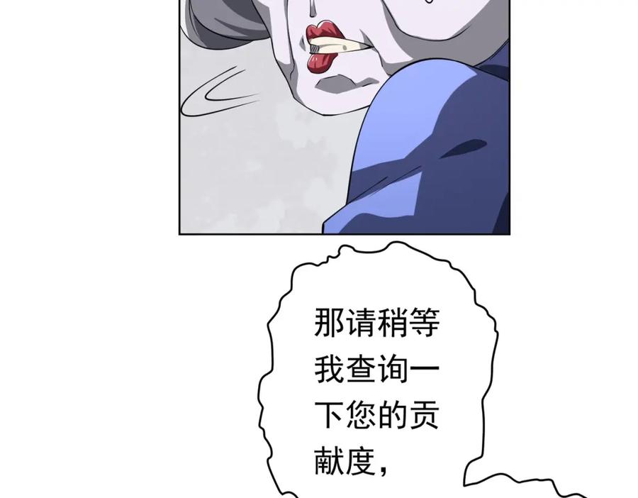 99.jpg