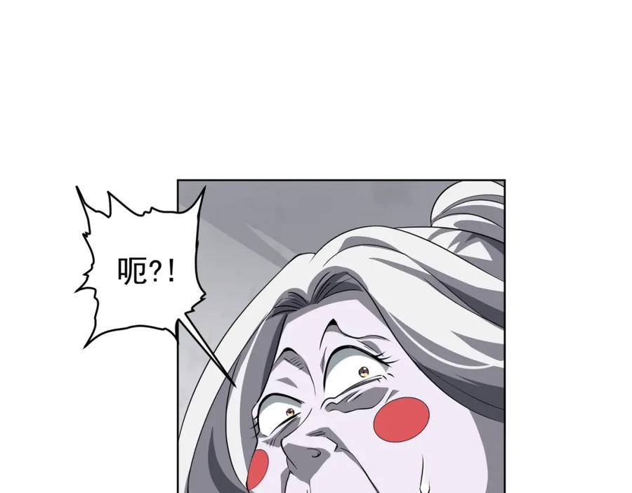 98.jpg