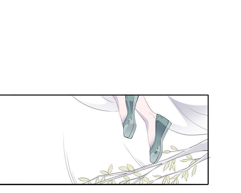 药师宫宫上-天乩之白蛇传说-追梦动漫（第12张）