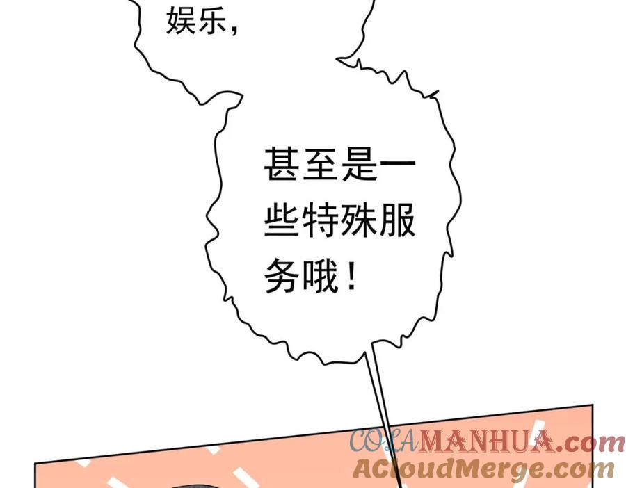 65.jpg