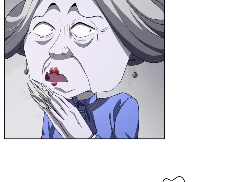 107.jpg