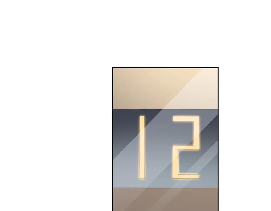 122.jpg