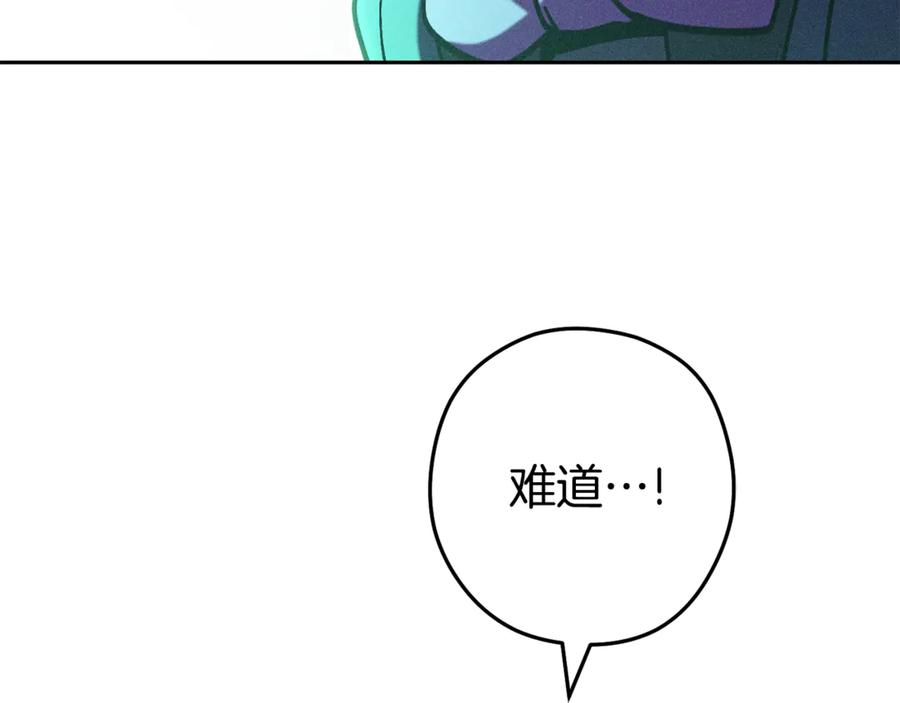 66.jpg