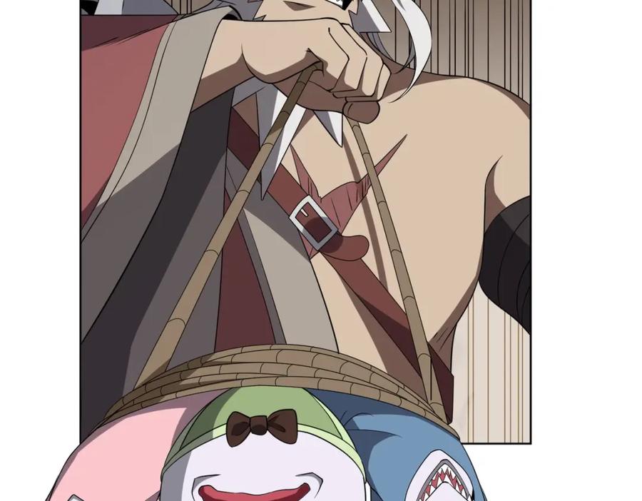 124.jpg
