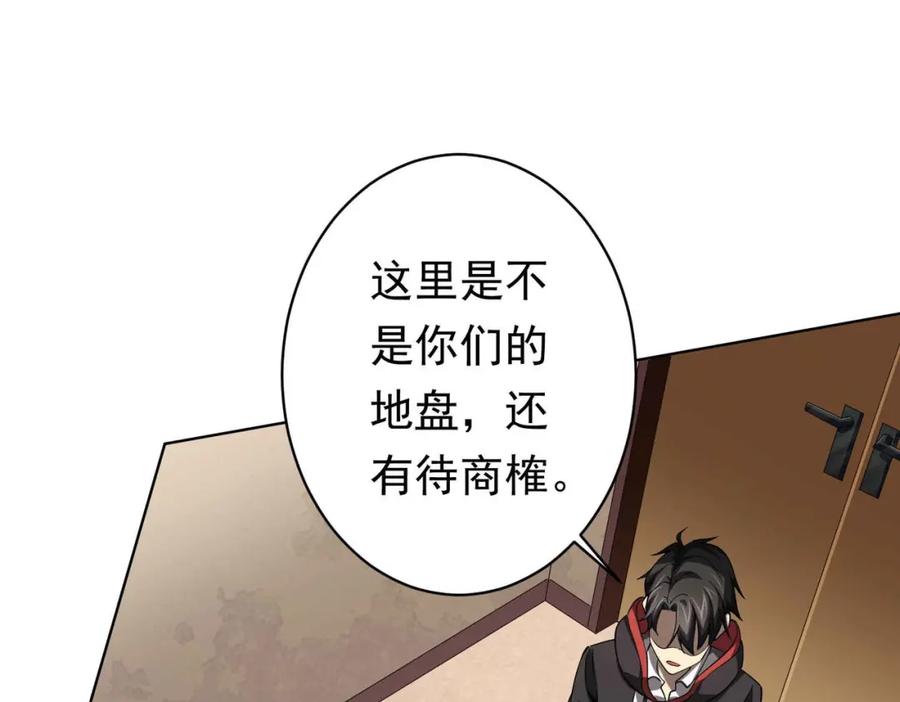 56.jpg