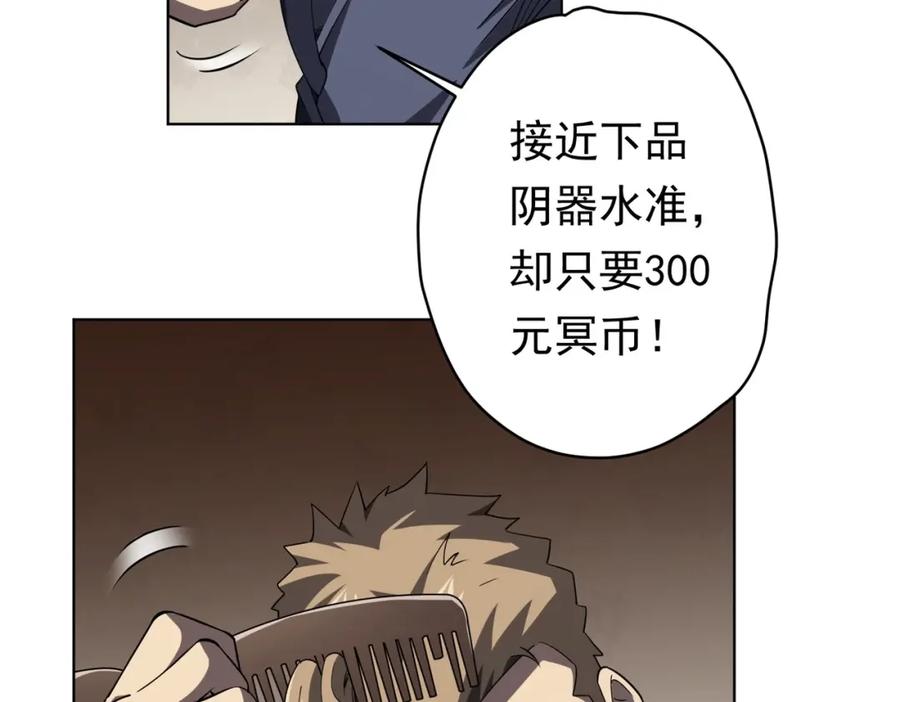 115.jpg
