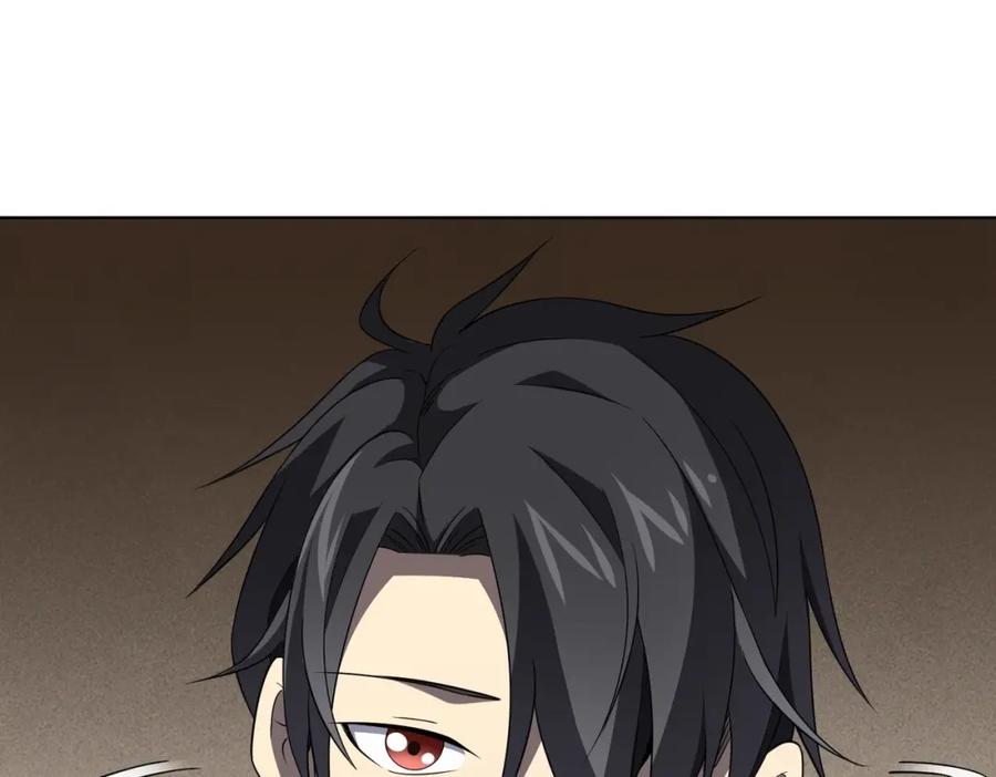 123.jpg