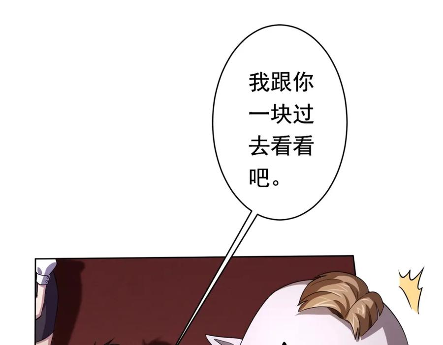 114.jpg