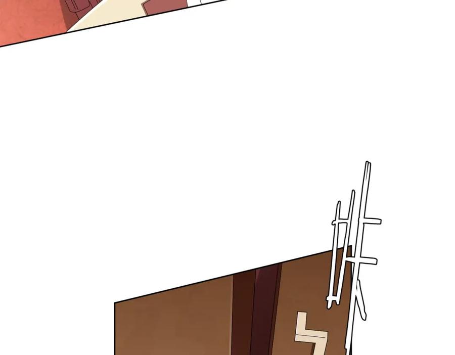 128.jpg