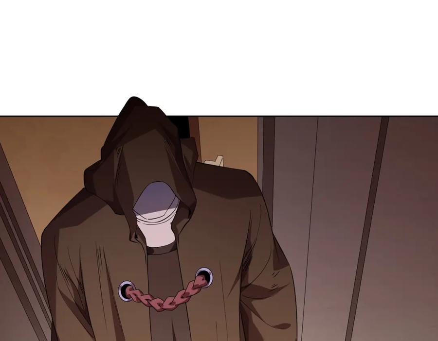 130.jpg