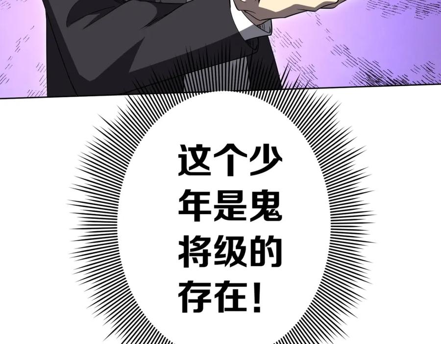 80.jpg