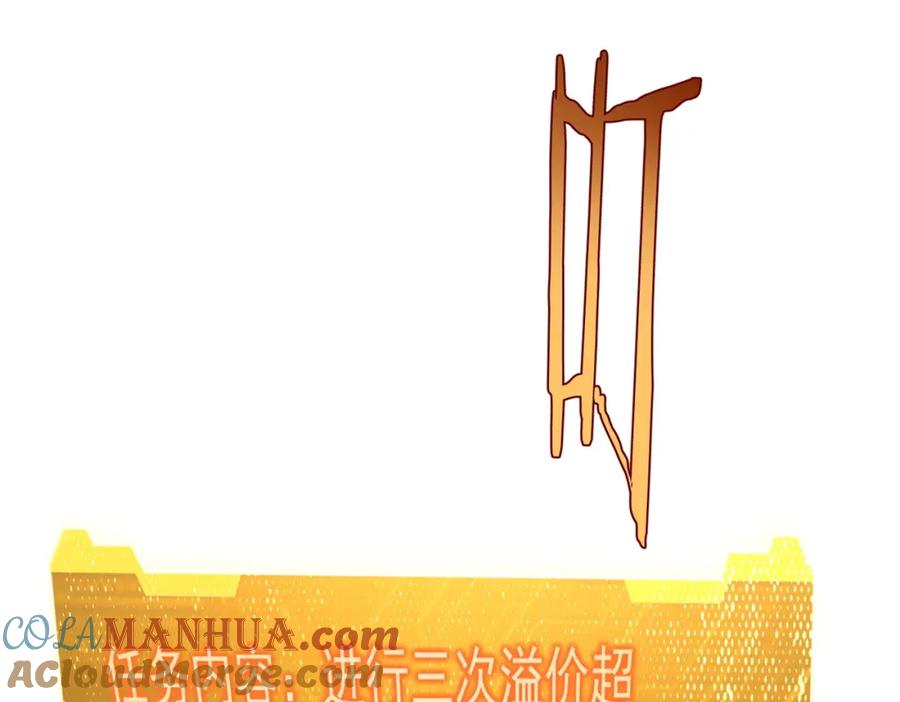 111.jpg