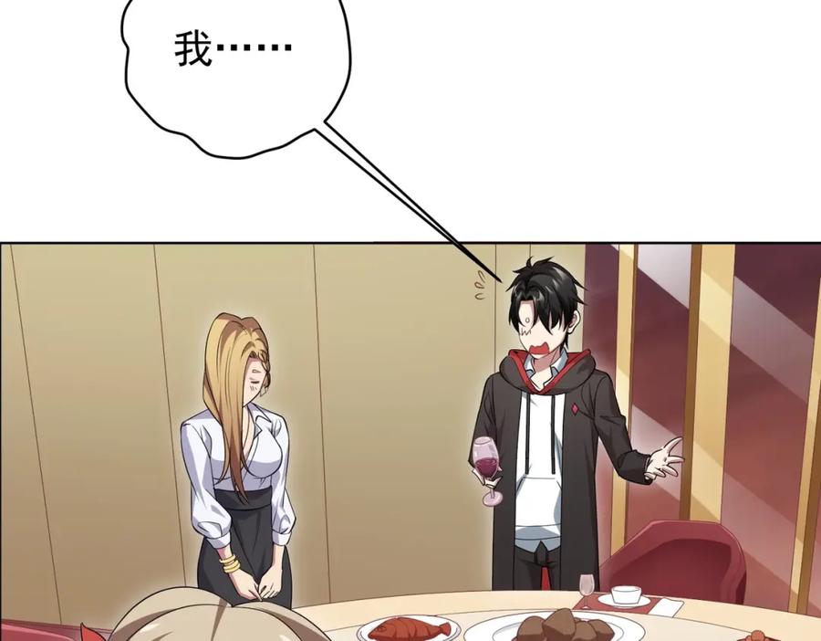 107.jpg