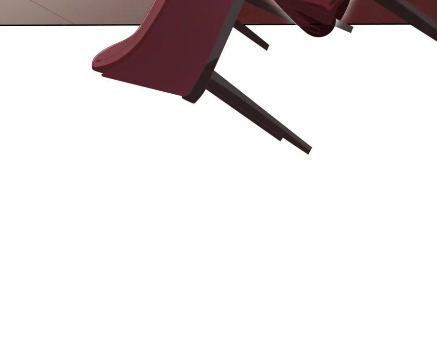 98.jpg