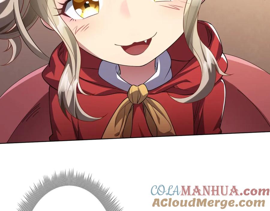 69.jpg