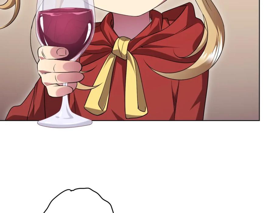 106.jpg