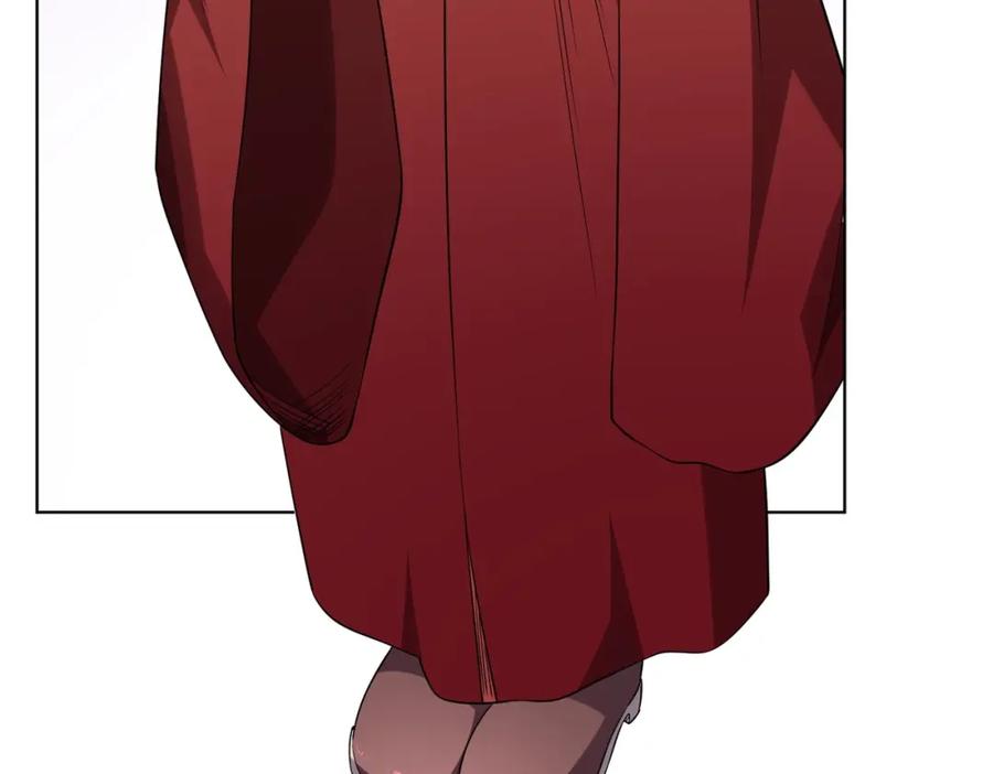114.jpg