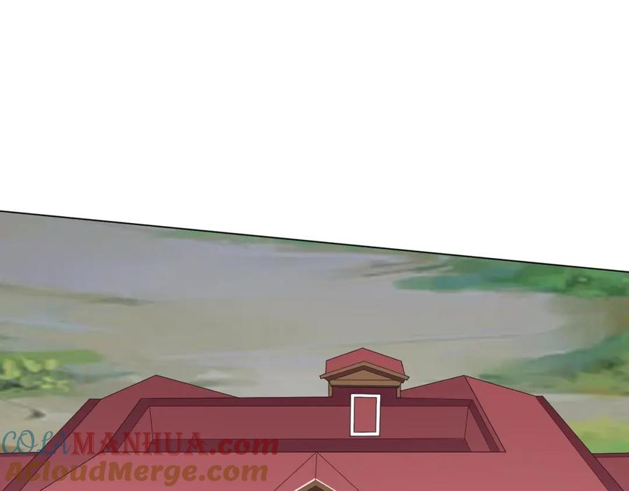 69.jpg