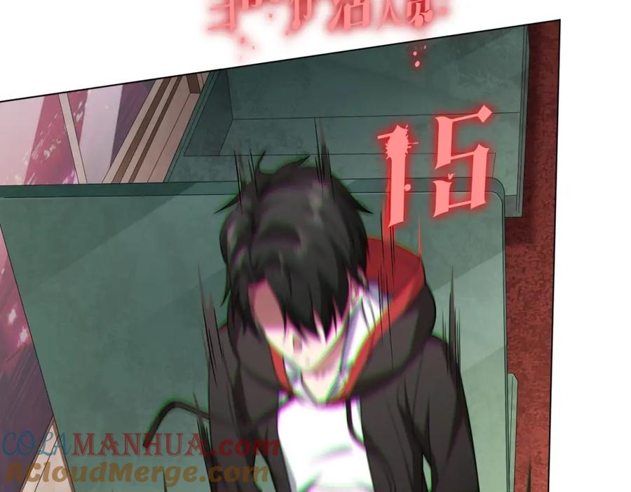 117.jpg