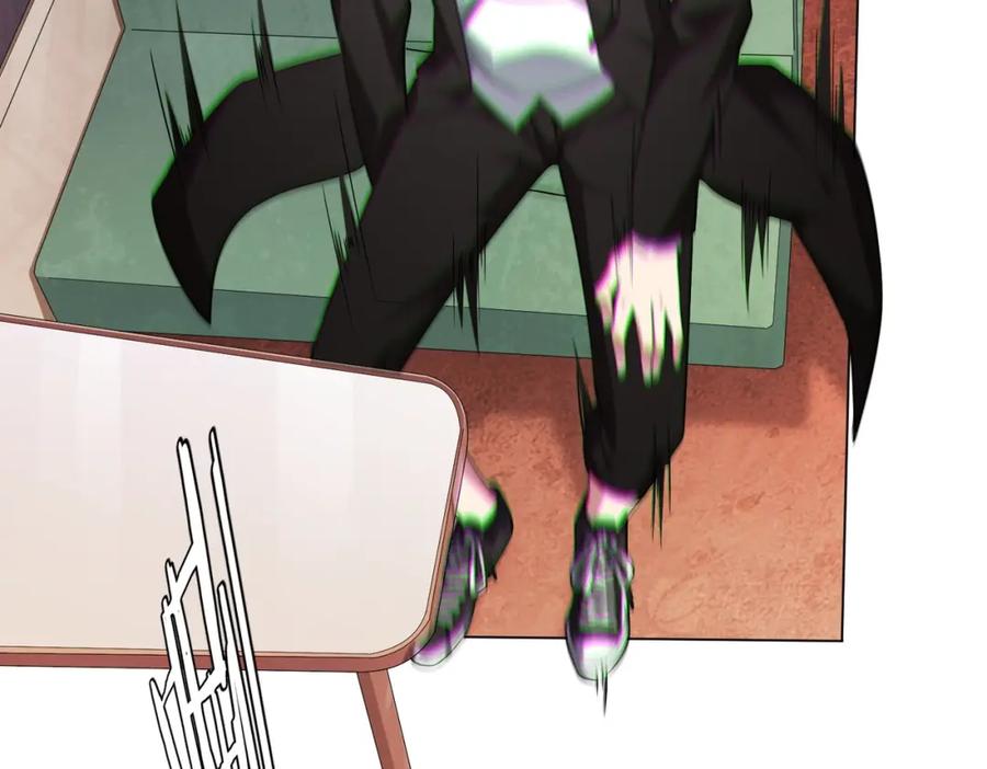 118.jpg