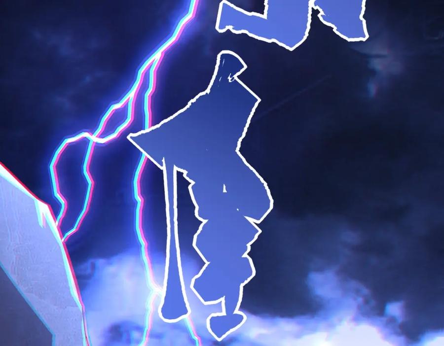 107.jpg