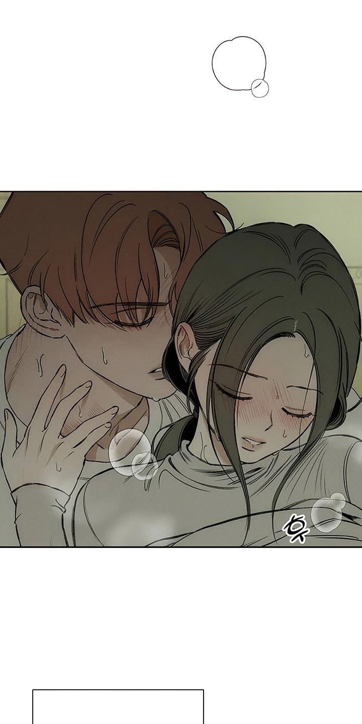第29章：无趣-枯萎的花伤心的泪-joojaekyungsbf（第4张）