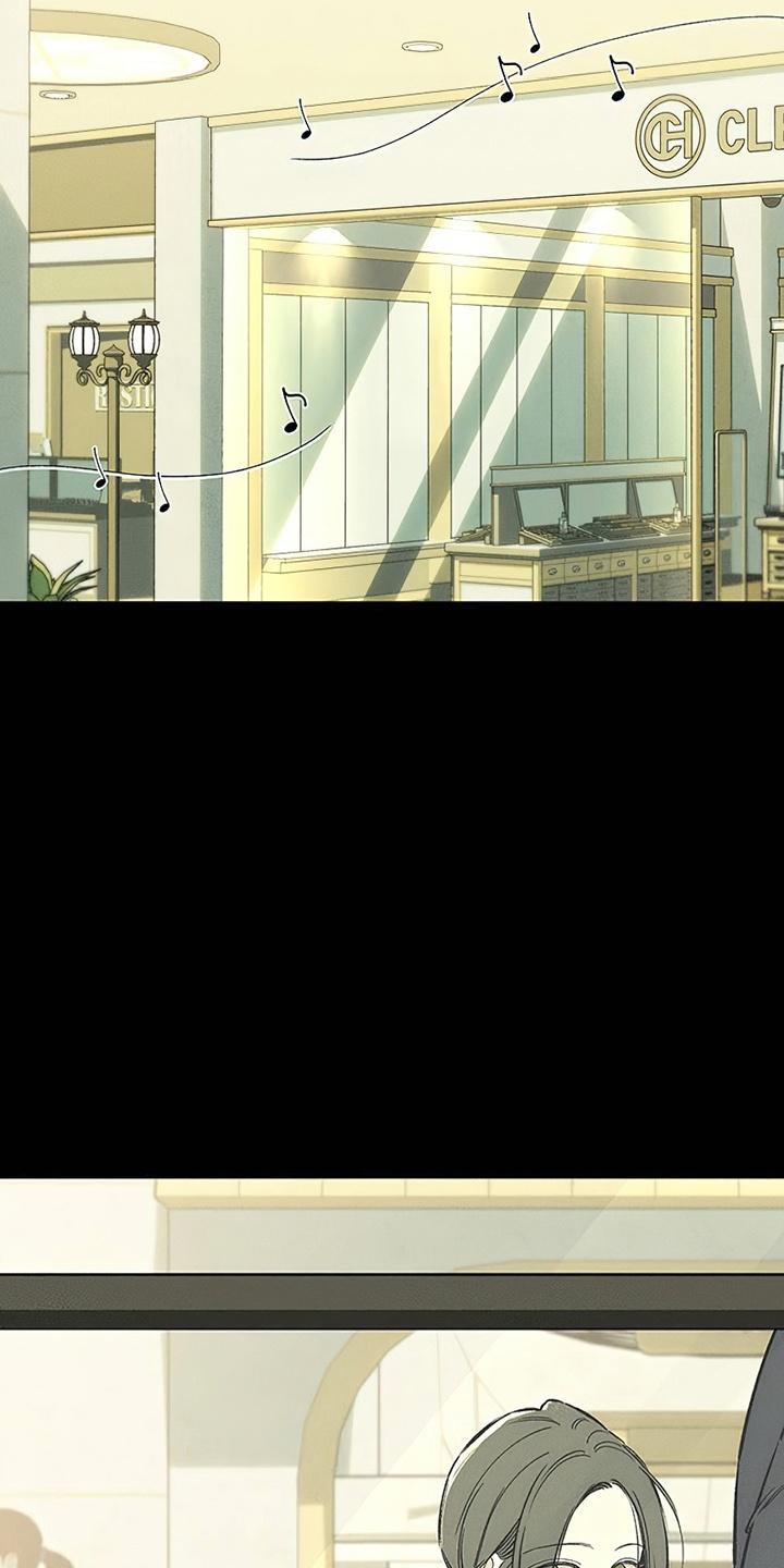 第29章：无趣-枯萎的花伤心的泪-joojaekyungsbf（第15张）