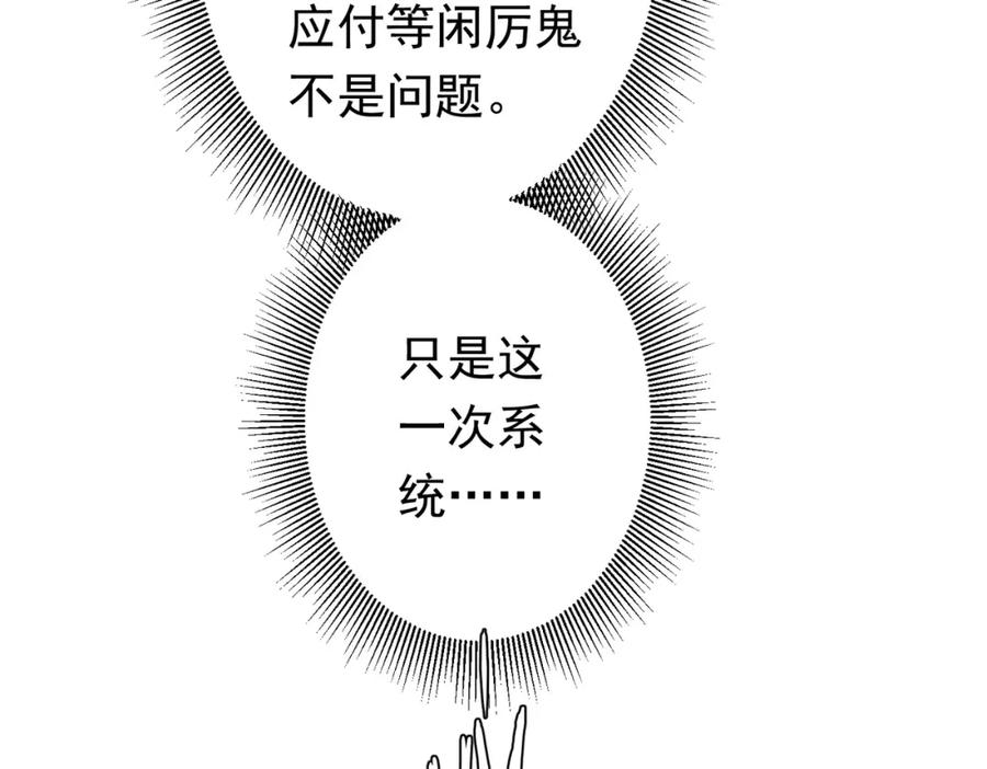 59.jpg