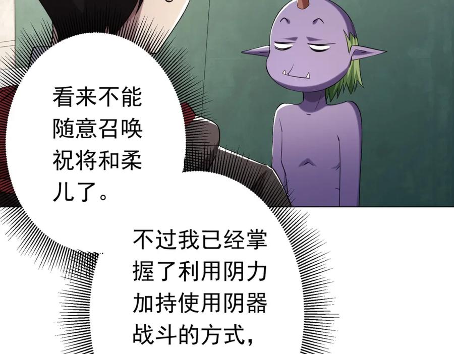 58.jpg