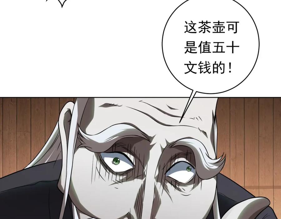 123.jpg