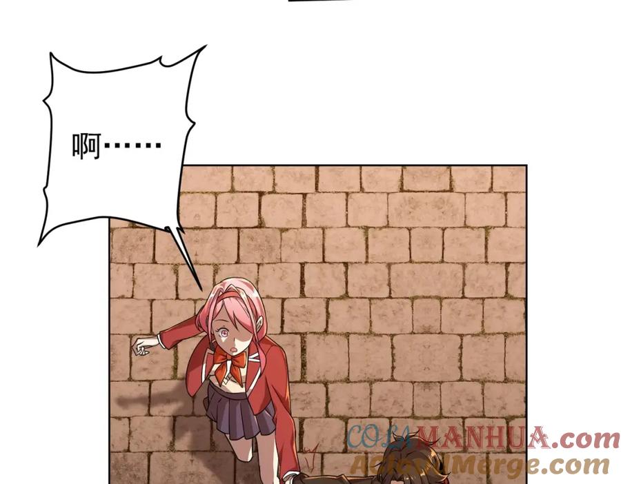 49.jpg