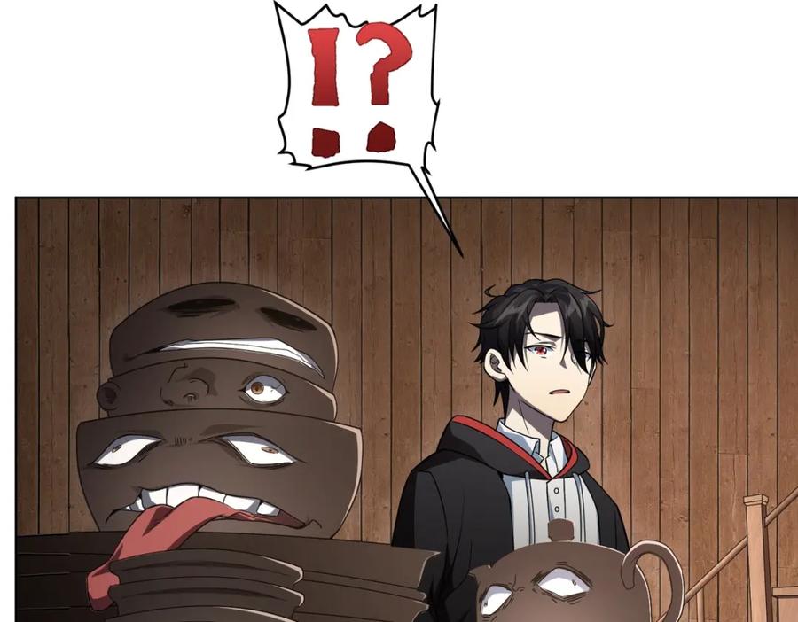 99.jpg