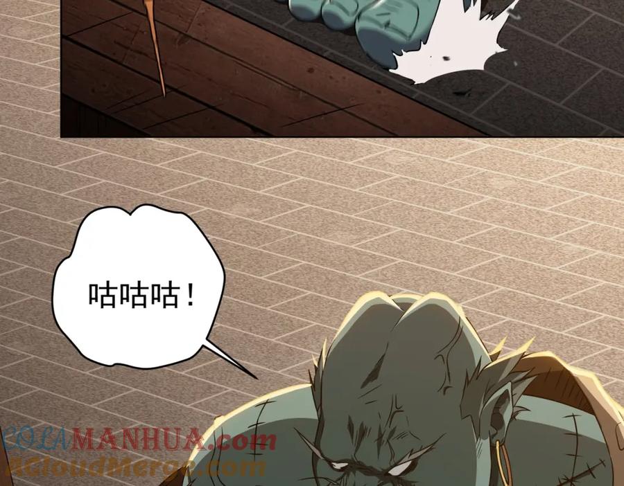 73.jpg