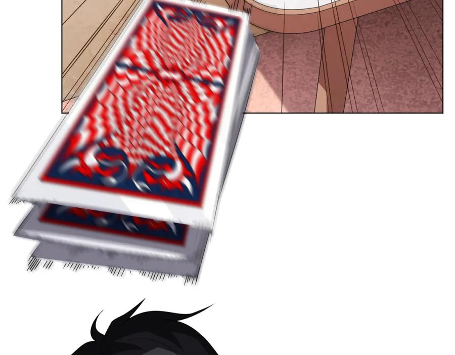 108.jpg