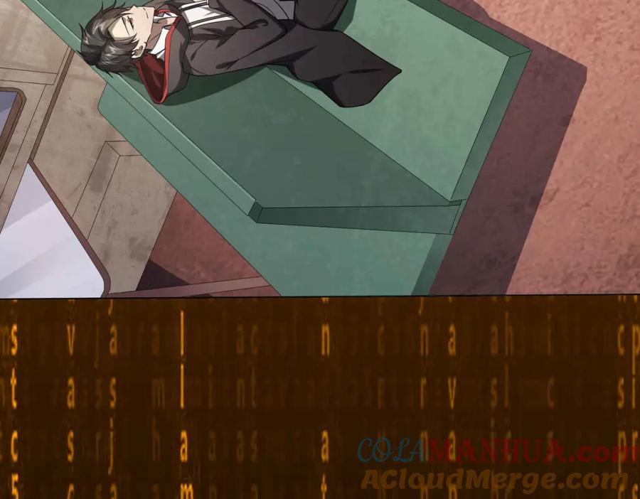 53.jpg