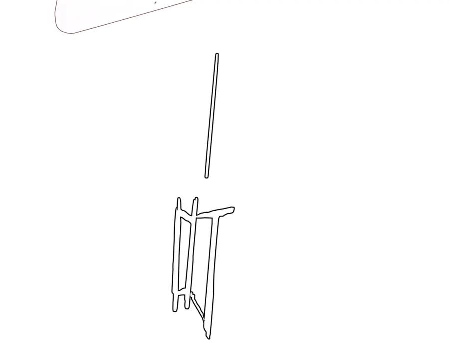 83.jpg