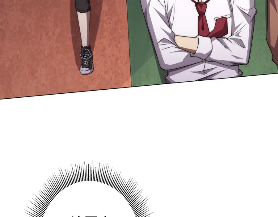 108.jpg