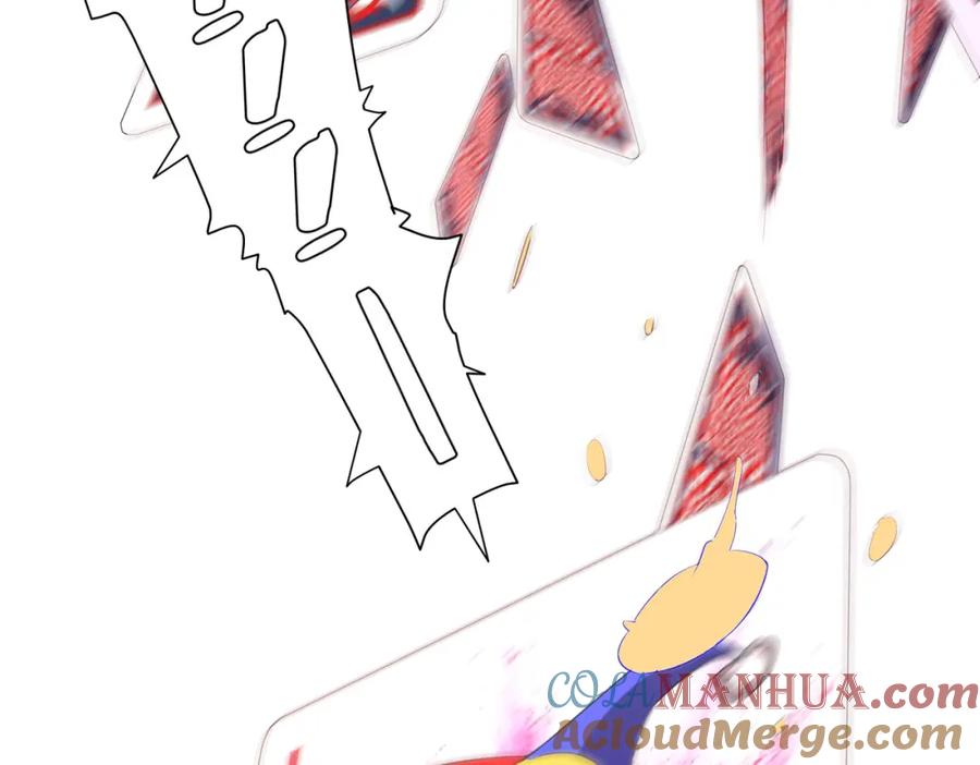 81.jpg