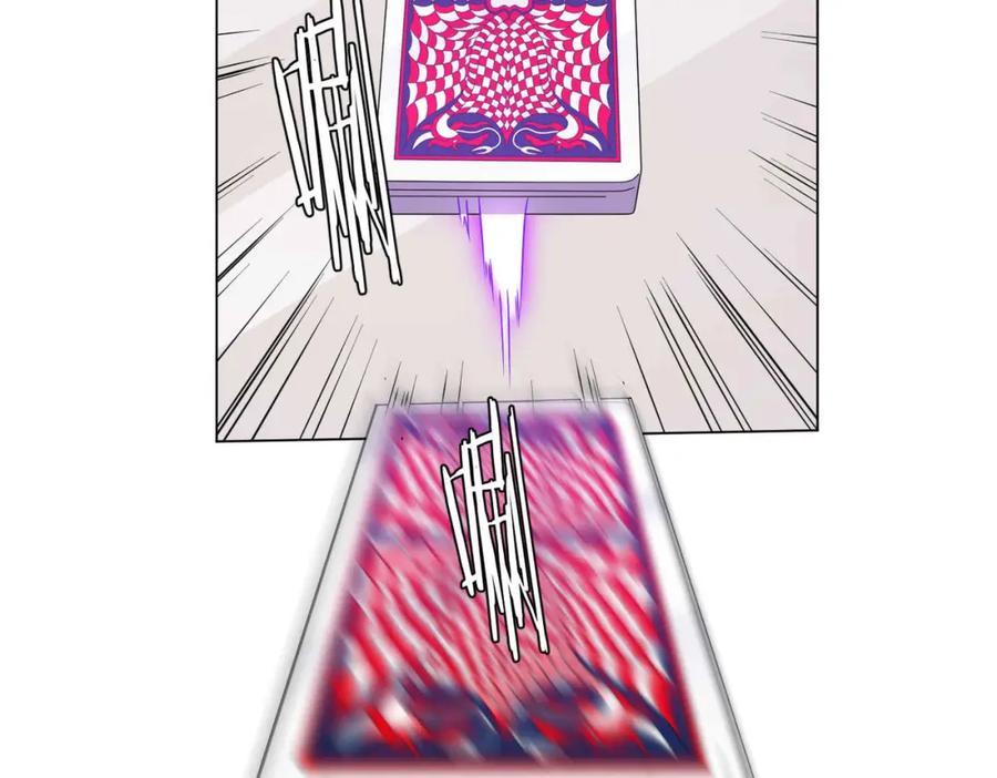 52.jpg