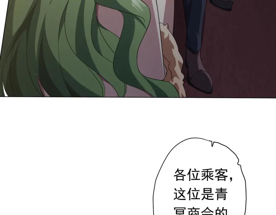 117.jpg