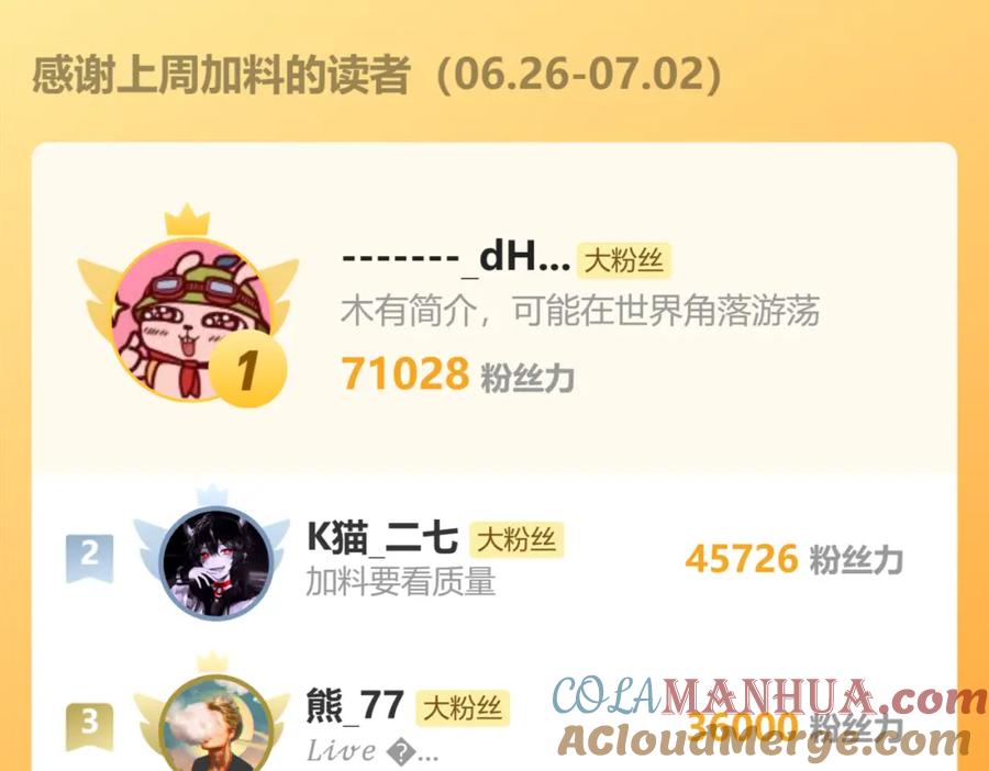 144.jpg