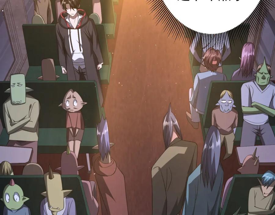 106.jpg