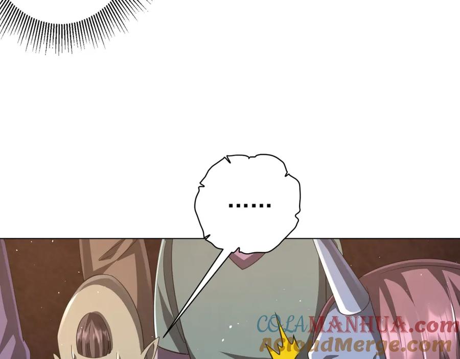 141.jpg