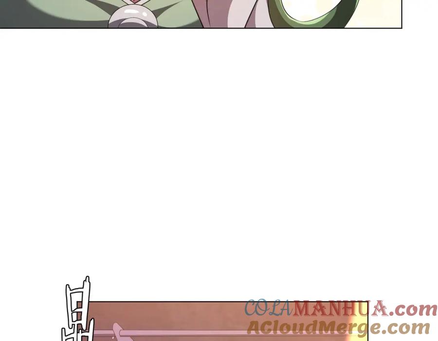 109.jpg