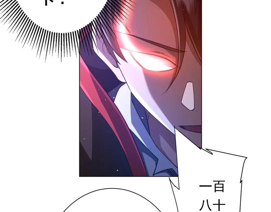 83.jpg