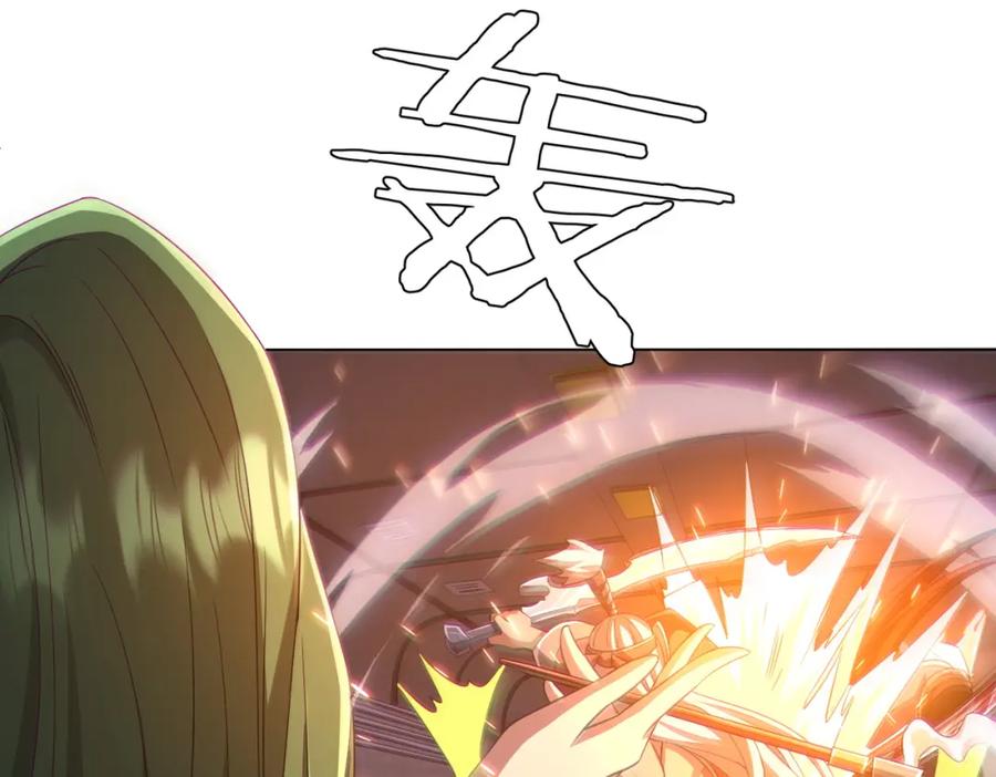50.jpg