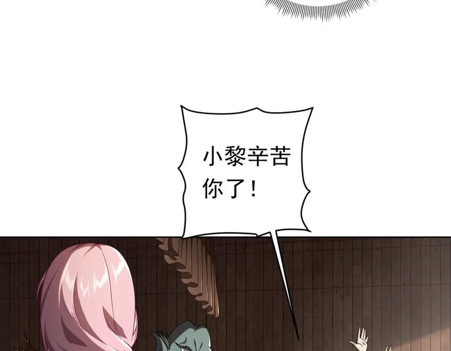 108.jpg