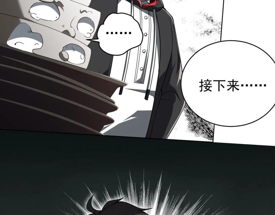 50.jpg